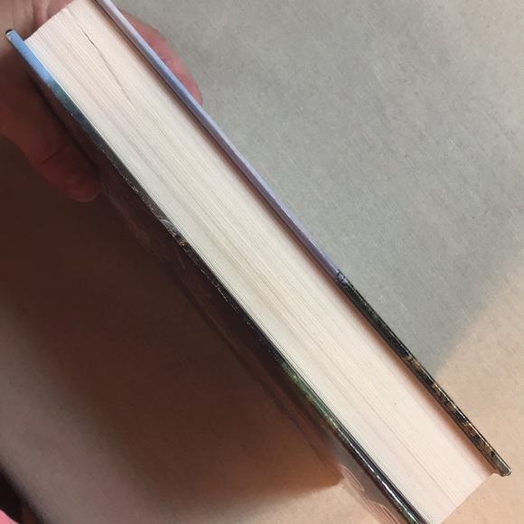 🌈2/$8 Wizardborn #3 in Runelords Series - Picture 5 of 12